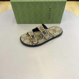 Picture of Gucci Slippers _SKUGuccisz38-45jyh02192560